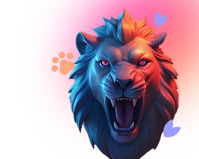 Animaux