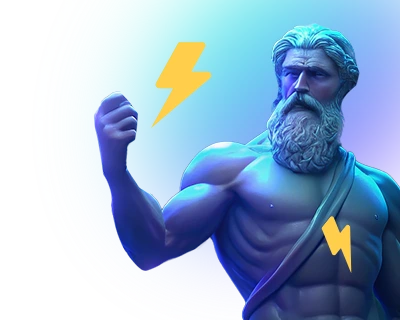 Mythologie