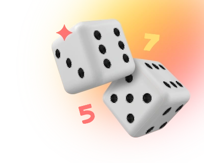 Craps